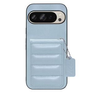 LOOF Google Pixel 11 Pro XL 10a 10 9a 9 Pro XL 8a 8 7a 7 6a 6 Pro �P�[�X �J�o�[ Pixel 4 XL Pixel8 Pixel8Pro �P�[�X �J�[�h���[ �w�� �X�}�z�P�[�X �J�[�h �V�����_�[ �L���e�B���O [SWEET-SHELL]