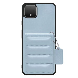 [200�~OFF�N�[�|���z�z��] LOOF Google Pixel 11 Pro XL 10a 10 9a 9 Pro XL 8a 8 7a 7 6a 6 Pro �P�[�X �J�o�[ Pixel 4 XL Pixel8 Pixel8Pro �P�[�X �J�[�h���[ �w�� �X�}�z�P�[�X �J�[�h �V�����_�[ �L���e�B���O [SWEET-SHELL