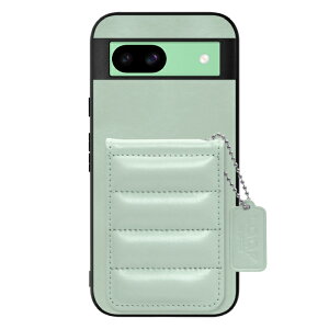 LOOF Google Pixel 11 Pro XL 10a 10 9a 9 Pro XL 8a 8 7a 7 6a 6 Pro �P�[�X �J�o�[ Pixel 4 XL Pixel8 Pixel8Pro �P�[�X �J�[�h���[ �w�� �X�}�z�P�[�X �J�[�h �V�����_�[ �L���e�B���O [SWEET-SHELL]