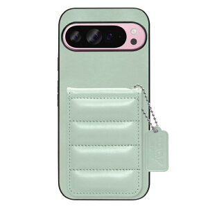 LOOF Google Pixel 11 Pro XL 10a 10 9a 9 Pro XL 8a 8 7a 7 6a 6 Pro �P�[�X �J�o�[ Pixel 4 XL Pixel8 Pixel8Pro �P�[�X �J�[�h���[ �w�� �X�}�z�P�[�X �J�[�h �V�����_�[ �L���e�B���O [SWEET-SHELL]