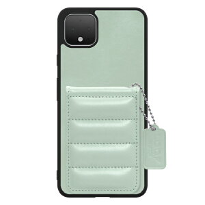 [200�~OFF�N�[�|���z�z��] LOOF Google Pixel 11 Pro XL 10a 10 9a 9 Pro XL 8a 8 7a 7 6a 6 Pro �P�[�X �J�o�[ Pixel 4 XL Pixel8 Pixel8Pro �P�[�X �J�[�h���[ �w�� �X�}�z�P�[�X �J�[�h �V�����_�[ �L���e�B���O [SWEET-SHELL