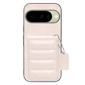 [500�~OFF�N�[�|���z�z��] LOOF Google Pixel 11 Pro XL 10a 10 9a 9 Pro XL 8a 8 7a 7 6a 6 Pro �P�[�X �J�o�[ Pixel 4 XL Pixel8 Pixel8Pro �P�[�X �J�[�h���[ �w�� �X�}�z�P�[�X �J�[�h �V�����_�[ �L���e�B���O [SWEET-SHELL