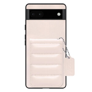 [200�~OFF�N�[�|���z�z��] LOOF Google Pixel 11 Pro XL 10a 10 9a 9 Pro XL 8a 8 7a 7 6a 6 Pro �P�[�X �J�o�[ Pixel 4 XL Pixel8 Pixel8Pro �P�[�X �J�[�h���[ �w�� �X�}�z�P�[�X �J�[�h �V�����_�[ �L���e�B���O [SWEET-SHELL