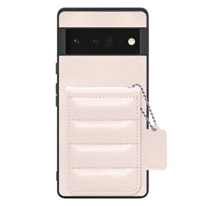 LOOF Google Pixel 11 Pro XL 10a 10 9a 9 Pro XL 8a 8 7a 7 6a 6 Pro �P�[�X �J�o�[ Pixel 4 XL Pixel8 Pixel8Pro �P�[�X �J�[�h���[ �w�� �X�}�z�P�[�X �J�[�h �V�����_�[ �L���e�B���O [SWEET-SHELL]