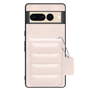 LOOF Google Pixel 11 Pro XL 10a 10 9a 9 Pro XL 8a 8 7a 7 6a 6 Pro �P�[�X �J�o�[ Pixel 4 XL Pixel8 Pixel8Pro �P�[�X �J�[�h���[ �w�� �X�}�z�P�[�X �J�[�h �V�����_�[ �L���e�B���O [SWEET-SHELL]