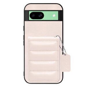 LOOF Google Pixel 11 Pro XL 10a 10 9a 9 Pro XL 8a 8 7a 7 6a 6 Pro �P�[�X �J�o�[ Pixel 4 XL Pixel8 Pixel8Pro �P�[�X �J�[�h���[ �w�� �X�}�z�P�[�X �J�[�h �V�����_�[ �L���e�B���O [SWEET-SHELL]