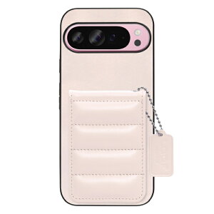 LOOF Google Pixel 11 Pro XL 10a 10 9a 9 Pro XL 8a 8 7a 7 6a 6 Pro �P�[�X �J�o�[ Pixel 4 XL Pixel8 Pixel8Pro �P�[�X �J�[�h���[ �w�� �X�}�z�P�[�X �J�[�h �V�����_�[ �L���e�B���O [SWEET-SHELL]