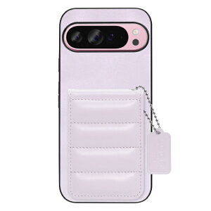 LOOF Google Pixel 11 Pro XL 10a 10 9a 9 Pro XL 8a 8 7a 7 6a 6 Pro �P�[�X �J�o�[ Pixel 4 XL Pixel8 Pixel8Pro �P�[�X �J�[�h���[ �w�� �X�}�z�P�[�X �J�[�h �V�����_�[ �L���e�B���O [SWEET-SHELL]