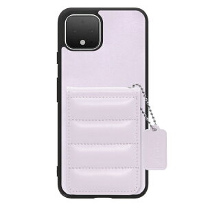 LOOF Google Pixel 11 Pro XL 10a 10 9a 9 Pro XL 8a 8 7a 7 6a 6 Pro �P�[�X �J�o�[ Pixel 4 XL Pixel8 Pixel8Pro �P�[�X �J�[�h���[ �w�� �X�}�z�P�[�X �J�[�h �V�����_�[ �L���e�B���O [SWEET-SHELL]