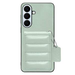 LOOF Galaxy A57 S26+ S26 Ultra S25 S24 S22 S21+ S20 Ultra A20+ S10+ S10 �P�[�X �J�o�[ galaxy S24 �P�[�X �J�[�h���[ �X�}�z�P�[�X �J�[�h �J�[�h�|�P�b�g �L���e�B���O �V�����_�[ [SWEET-SHELL]