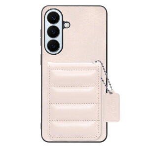 LOOF Galaxy A57 S26+ S26 Ultra S25 S24 S22 S21+ S20 Ultra A20+ S10+ S10 �P�[�X �J�o�[ galaxy S24 �P�[�X �J�[�h���[ �X�}�z�P�[�X �J�[�h �J�[�h�|�P�b�g �L���e�B���O �V�����_�[ [SWEET-SHELL]