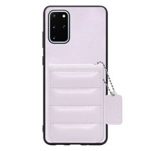LOOF Galaxy A57 S26+ S26 Ultra S25 S24 S22 S21+ S20 Ultra A20+ S10+ S10 �P�[�X �J�o�[ galaxy S24 �P�[�X �J�[�h���[ �X�}�z�P�[�X �J�[�h �J�[�h�|�P�b�g �L���e�B���O �V�����_�[ [SWEET-SHELL]