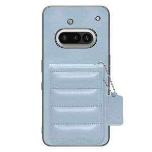 LOOF Nothing Phone (4a) Pro (3a) (2a) �P�[�X �J�o�[ nothingphone 3a nothingphone 2a nothingphone2a �P�[�X �J�o�[ �J�[�h���[ �X�}�z�P�[�X �J�[�h�|�P�b�g �L���e�B���O �V�����_�[ �X�g���b�v [SWEET-SHELL]