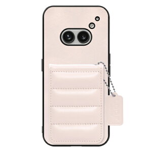 LOOF Nothing Phone (4a) Pro (3a) (2a) �P�[�X �J�o�[ nothingphone 3a nothingphone 2a nothingphone2a �P�[�X �J�o�[ �J�[�h���[ �X�}�z�P�[�X �J�[�h�|�P�b�g �L���e�B���O �V�����_�[ �X�g���b�v [SWEET-SHELL]