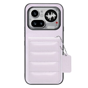 LOOF Nothing Phone (4a) Pro (3a) (2a) �P�[�X �J�o�[ nothingphone 3a nothingphone 2a nothingphone2a �P�[�X �J�o�[ �J�[�h���[ �X�}�z�P�[�X �J�[�h�|�P�b�g �L���e�B���O �V�����_�[ �X�g���b�v [SWEET-SHELL]