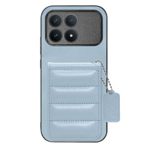 LOOF Xiaomi REDMI Note 15 Pro 15 12 5G POCO X8 Pro Max M8 F8 M7 Pro F7 Ultra Pro Xiaomi 17T Pro 15 15T Pro 14T Pro 14 Ultra 14 5G 11T Pro POCO X7 F6 Pro �P�[�X �J�[�h �V�����_�[ �L���e�B���O [SWEET-SHELL]