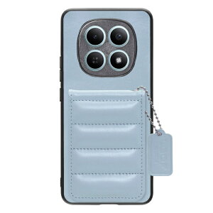 LOOF Xiaomi REDMI Note 15 Pro 15 12 5G POCO X8 Pro Max M8 F8 M7 Pro F7 Ultra Pro Xiaomi 17T Pro 15 15T Pro 14T Pro 14 Ultra 14 5G 11T Pro POCO X7 F6 Pro �P�[�X �J�[�h �V�����_�[ �L���e�B���O [SWEET-SHELL]