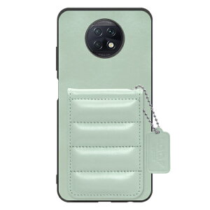 LOOF Xiaomi REDMI Note 15 Pro 15 12 5G POCO X8 Pro Max M8 F8 M7 Pro F7 Ultra Pro Xiaomi 17T Pro 15 15T Pro 14T Pro 14 Ultra 14 5G 11T Pro POCO X7 F6 Pro �P�[�X �J�[�h �V�����_�[ �L���e�B���O [SWEET-SHELL]