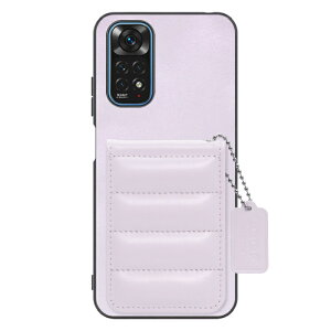 LOOF Xiaomi REDMI Note 15 Pro 15 12 5G POCO X8 Pro Max M8 F8 M7 Pro F7 Ultra Pro Xiaomi 17T Pro 15 15T Pro 14T Pro 14 Ultra 14 5G 11T Pro POCO X7 F6 Pro �P�[�X �J�[�h �V�����_�[ �L���e�B���O [SWEET-SHELL]