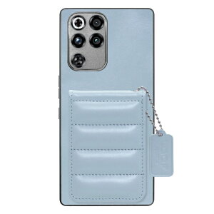 LOOF ZTE nubia Z80 Z70S Ultra Z70 Ultra REDMAGIC 11 Pro 10 Air �P�[�X �J�o�[ �P�[�X �J�o�[ �J�[�h���[ �X�}�z�P�[�X �w�ʎ��[ �J�[�h �J�[�h�|�P�b�g �V�����_�[ �L���e�B���O �X�g���b�v [SWEET-SHELL]