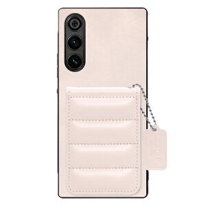 LOOF ZTE nubia Z80 Z70S Ultra Z70 Ultra REDMAGIC 11 Pro 10 Air �P�[�X �J�o�[ �P�[�X �J�o�[ �J�[�h���[ �X�}�z�P�[�X �w�ʎ��[ �J�[�h �J�[�h�|�P�b�g �V�����_�[ �L���e�B���O �X�g���b�v [SWEET-SHELL]