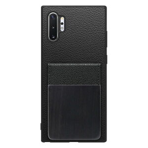 LOOF Galaxy A57 S26+ S26 Ultra �P�[�X �J�o�[ A36 S25 A55 S24 S22 S20 Ultra S21+ 5G S20+ M23�P�[�X �J�o�[ �X�}�z�P�[�X �V�R�� �w�� ���[ �J�[�h�P�[�X �{�v �J�[�h���� �J�[�h�z���_�[ [NATURE-SHELL]