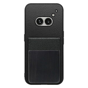 LOOF Nothing Phone (4a) Pro (3a) (2a) nothingphone 2a nothingphone2a �P�[�X �J�o�[ �J�[�h���[ �J�o�[ �X�}�z�P�[�X �V�R�� �{�v �J�[�h���� �w�ʎ��[ �J�[�h�P�[�X ���^ �J�[�h�z���_�[ �X�^���h [NATURE-SHELL]