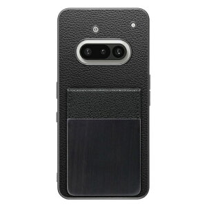 LOOF Nothing Phone (4a) Pro (3a) (2a) nothingphone 2a nothingphone2a �P�[�X �J�o�[ �J�[�h���[ �J�o�[ �X�}�z�P�[�X �V�R�� �{�v �J�[�h���� �w�ʎ��[ �J�[�h�P�[�X ���^ �J�[�h�z���_�[ �X�^���h [NATURE-SHELL]