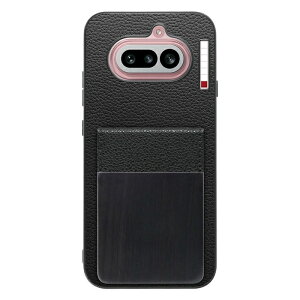 [200�~OFF�N�[�|���z�z��] LOOF Nothing Phone (4a) Pro (3a) (2a) nothingphone 2a nothingphone2a �P�[�X �J�o�[ �J�[�h���[ �J�o�[ �X�}�z�P�[�X �V�R�� �{�v �J�[�h���� �w�ʎ��[ �J�[�h�P�[�X ���^ �J�[�h�z��