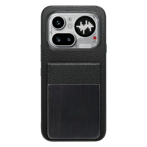LOOF Nothing Phone (4a) Pro (3a) (2a) nothingphone 2a nothingphone2a �P�[�X �J�o�[ �J�[�h���[ �J�o�[ �X�}�z�P�[�X �V�R�� �{�v �J�[�h���� �w�ʎ��[ �J�[�h�P�[�X ���^ �J�[�h�z���_�[ �X�^���h [NATURE-SHELL]