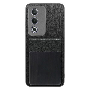 LOOF OPPO Reno 14 13A 11A 9A 7A �P�[�X �J�o�[ A55s A5 A3 5G Finf X9 X8 X3 Pro reno13a reno11a �P�[�X �J�o�[ �V�R�� �{�v �J�[�h �V�F�� �J�[�h�P�[�X ���^ �J�[�h�z���_�[ �X�^���h [NATURE-SHELL]