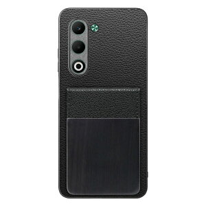 LOOF OPPO Reno 16 15A 14 13A 11A 9A 7A �P�[�X �J�o�[ A55s A5 A3 5G Find X9 X8 X3 Pro reno13a reno11a �P�[�X �J�o�[ �V�R�� �{�v �J�[�h �V�F�� �J�[�h�P�[�X ���^ �J�[�h�z���_�[ �X�^���h [NATURE-SHELL]