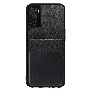 LOOF OPPO Reno 14 13A 11A 9A 7A �P�[�X �J�o�[ A55s A5 A3 5G Finf X9 X8 X3 Pro reno13a reno11a �P�[�X �J�o�[ �V�R�� �{�v �J�[�h �V�F�� �J�[�h�P�[�X ���^ �J�[�h�z���_�[ �X�^���h [NATURE-SHELL]