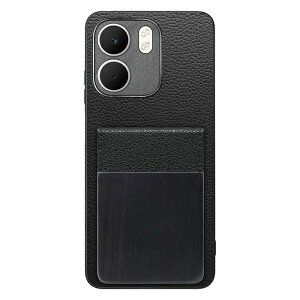 LOOF OPPO Reno 15A 14 13A 11A 9A 7A �P�[�X �J�o�[ A55s A5 A3 5G Finf X9 Ultra X8 X3 Pro reno13a reno11a �P�[�X �J�o�[ �V�R�� �{�v �J�[�h �V�F�� �J�[�h�P�[�X ���^ �J�[�h�z���_�[ �X�^���h [NATURE-SHELL]