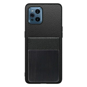 [200�~OFF�N�[�|���z�z��] LOOF OPPO Reno 15A 14 13A 11A 9A 7A �P�[�X �J�o�[ A55s A5 A3 5G Finf X9 Ultra X8 X3 Pro reno13a reno11a �P�[�X �J�o�[ �V�R�� �{�v �J�[�h �V�F�� �J�[�h�P�[�X ���^ �J�[�h�z���_�[ �X�^