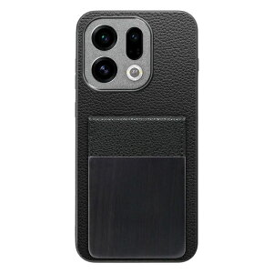 [200�~OFF�N�[�|���z�z��] LOOF OPPO Reno 15A 14 13A 11A 9A 7A �P�[�X �J�o�[ A55s A5 A3 5G Finf X9 Ultra X8 X3 Pro reno13a reno11a �P�[�X �J�o�[ �V�R�� �{�v �J�[�h �V�F�� �J�[�h�P�[�X ���^ �J�[�h�z���_�[ �X�^