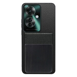 LOOF OPPO Reno 15A 14 13A 11A 9A 7A �P�[�X �J�o�[ A55s A5 A3 5G Finf X9 Ultra X8 X3 Pro reno13a reno11a �P�[�X �J�o�[ �V�R�� �{�v �J�[�h �V�F�� �J�[�h�P�[�X ���^ �J�[�h�z���_�[ �X�^���h [NATURE-SHELL]