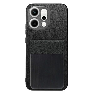 LOOF OPPO Reno 15A 14 13A 11A 9A 7A �P�[�X �J�o�[ A55s A5 A3 5G Finf X9 Ultra X8 X3 Pro reno13a reno11a �P�[�X �J�o�[ �V�R�� �{�v �J�[�h �V�F�� �J�[�h�P�[�X ���^ �J�[�h�z���_�[ �X�^���h [NATURE-SHELL]