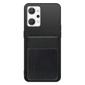 LOOF OPPO Reno 16 15A 14 13A 11A 9A 7A �P�[�X �J�o�[ A55s A5 A3 5G Find X9 X8 X3 Pro reno13a reno11a �P�[�X �J�o�[ �V�R�� �{�v �J�[�h �V�F�� �J�[�h�P�[�X ���^ �J�[�h�z���_�[ �X�^���h [NATURE-SHELL]