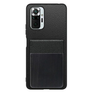 [500�~OFF�N�[�|���z�z��]LOOF Xiaomi 15T 14T �P�[�X �J�o�[ Xiaomi 17T Pro 13T 11T Pro REDMI 12 9T Note 15 13 11 10 9T 9S Pro + 5G POCO M8 M7 F7 X8 X7 F6 Ultra Pro Max �P�[�X �J�o�[ �{�v �V�R�� �J�[�h���[ ���^ ������� [NA