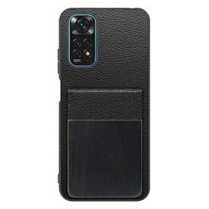 LOOF Xiaomi 15T 14T �P�[�X �J�o�[ Xiaomi 17T Pro 13T 11T Pro REDMI 12 9T Note 15 13 11 10 9T 9S Pro + 5G POCO M8 M7 F7 X8 X7 F6 Ultra Pro Max �P�[�X �J�o�[ �{�v �V�R�� �J�[�h���[ ���^ ������� [NATURE-SHELL]