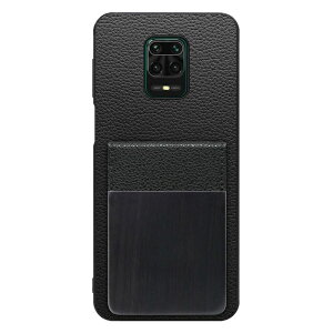 [200�~OFF�N�[�|���z�z��] LOOF Xiaomi 15T 14T �P�[�X �J�o�[ Xiaomi 13T 11T Pro REDMI 12 9T Note 15 13 11 10 9T 9S Pro + 5G POCO M8 M7 F7 X8 X7 F6 Ultra Pro Max �P�[�X �J�o�[ �{�v �V�R�� �J�[�h���[ ���^ ������� [NATURE-SH