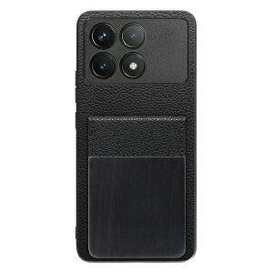 LOOF Xiaomi 15T 14T �P�[�X �J�o�[ Xiaomi 17T Pro 13T 11T Pro REDMI 12 9T Note 15 13 11 10 9T 9S Pro + 5G POCO M8 M7 F7 X8 X7 F6 Ultra Pro Max �P�[�X �J�o�[ �{�v �V�R�� �J�[�h���[ ���^ ������� [NATURE-SHELL]