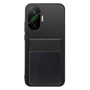 LOOF Xiaomi 15T 14T �P�[�X �J�o�[ Xiaomi 17T Pro 13T 11T Pro REDMI 12 9T Note 15 13 11 10 9T 9S Pro + 5G POCO M8 M7 F7 X8 X7 F6 Ultra Pro Max �P�[�X �J�o�[ �{�v �V�R�� �J�[�h���[ ���^ ������� [NATURE-SHELL]