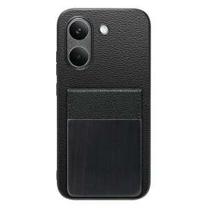 [200�~OFF�N�[�|���z�z��] LOOF Xiaomi 15T 14T �P�[�X �J�o�[ Xiaomi 13T 11T Pro REDMI 12 9T Note 15 13 11 10 9T 9S Pro + 5G POCO M8 M7 F7 X8 X7 F6 Ultra Pro Max �P�[�X �J�o�[ �{�v �V�R�� �J�[�h���[ ���^ ������� [NATURE-SH