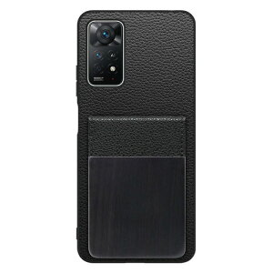 LOOF Xiaomi 15T 14T �P�[�X �J�o�[ Xiaomi 17T Pro 13T 11T Pro REDMI 12 9T Note 15 13 11 10 9T 9S Pro + 5G POCO M8 M7 F7 X8 X7 F6 Ultra Pro Max �P�[�X �J�o�[ �{�v �V�R�� �J�[�h���[ ���^ ������� [NATURE-SHELL]