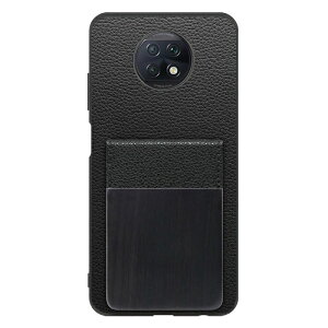 LOOF Xiaomi 15T 14T �P�[�X �J�o�[ Xiaomi 17T Pro 13T 11T Pro REDMI 12 9T Note 15 13 11 10 9T 9S Pro + 5G POCO M8 M7 F7 X8 X7 F6 Ultra Pro Max �P�[�X �J�o�[ �{�v �V�R�� �J�[�h���[ ���^ ������� [NATURE-SHELL]