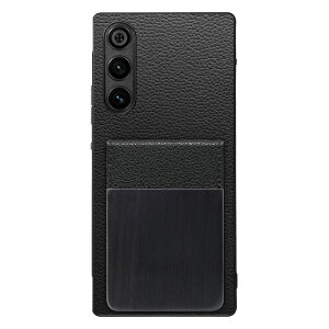 LOOF nubia Z80 Ultra Z70 Ultra �P�[�X Z70S Ultra REDMAGIC 11 Pro 10 Air �P�[�X �J�o�[ �X�}�z�P�[�X �w�ʌ^ �{�v �J�[�h���[ �w�ʎ��[ ���^ �J�[�h�z���_�[ �X�^���h �ϏՌ� �y�� [NATURE-SHELL]