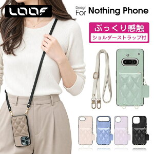 [200�~OFF�N�[�|���z�z��] LOOF SWEET-SHELL Nothing Phone (4a) Pro (3a) (2a) �P�[�X �J�o�[ nothingphone 3a nothingphone 2a nothingphone2a �i�b�V���O �P�[�X �J�o�[ �J�[�h���[ �w�� �X�}�z�P�[�X �J�[�h�|�P�b�g �L��