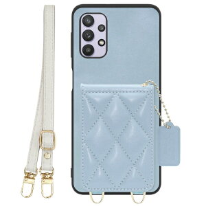 LOOF SWEET-SHELL Galaxy S26+ S26 Ultra S25 S24 S22 S21+ S20 Ultra A20+ S10+ S10 �P�[�X �J�o�[ galaxy S24 �P�[�X �J�[�h���[ �X�}�z�P�[�X �J�[�h �J�[�h�|�P�b�g �L���e�B���O �X�g���b�v